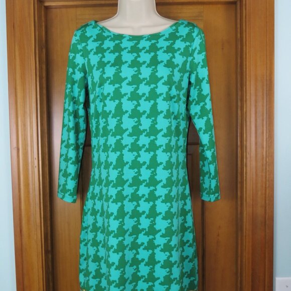 elegant denim dresses Classy Long Sleeve dress with belt Flared Embroidered Size:Child 12 Amazing 1980s Gold Lame Floral Puff Sleeve Dress